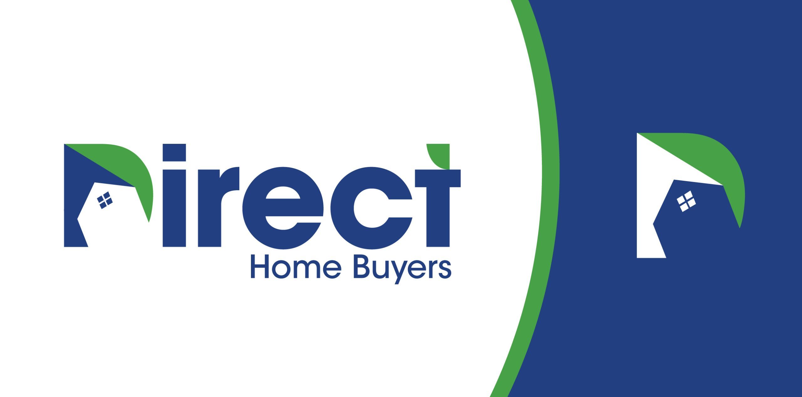 We Buy Houses